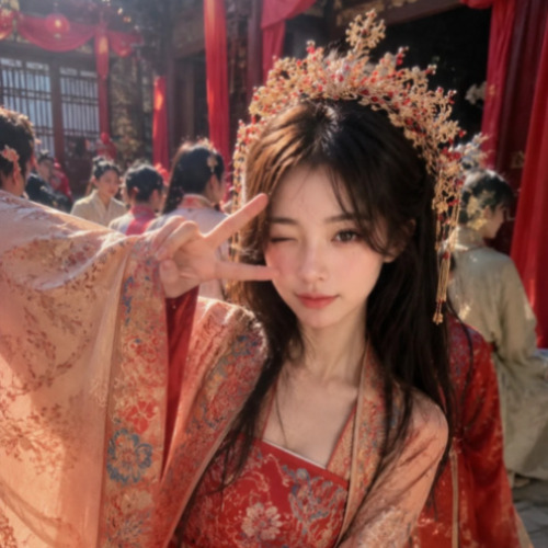 宣传图二
